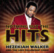 Nothing But The Hits: Hezekiah Walker & Love Fellowship Crusade Choir