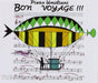 Bon Vojage