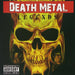 Death Metal-Legends