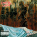Tomb of the Mutilated  explicit_lyrics