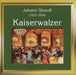 Waltzes
