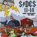 Sides 11-14 (Ac/Dc Tribute) (Indie Exclusive)