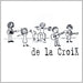 De La Croix