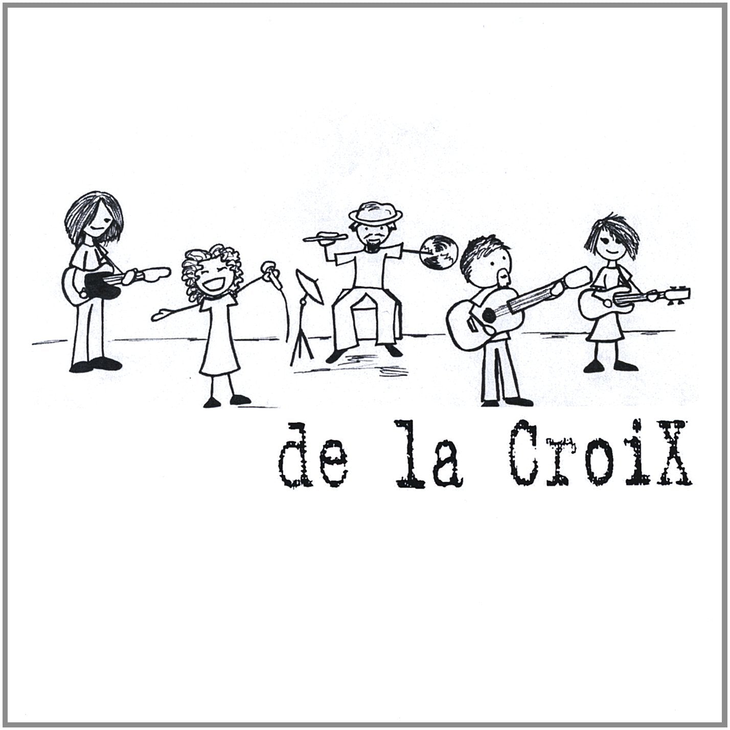 De La Croix