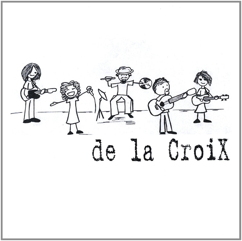 De La Croix