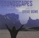Soundscapes