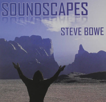 Soundscapes