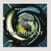 Maxnificent   Explicit Lyrics