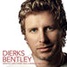 Greatest Hits/every Mile a Memory 03-08