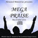 Mega Praise