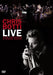 Chris Botti-Live Orchestra & Special Guests -Dvd