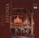 Organ Landscape - Estonia (Rost)