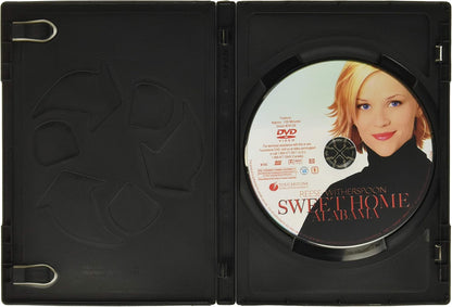 Sweet Home Alabama