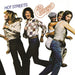 Hot Streets/Expanded And Remastered