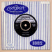 The London American Label Year By Year: 1962