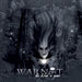 Warnot-His Blood Is Yours