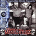 Mystic Stylez: The First Album  Explicit Lyrics