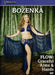 Bozenka Flow-Graceful Arms & Hands