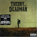 Theory Of A Deadman  explicit_lyrics