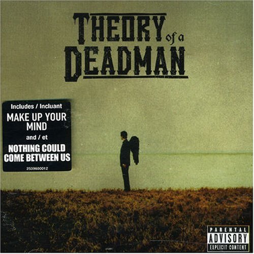 Theory Of A Deadman  explicit_lyrics