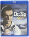 Dr No