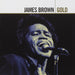 Gold (Rm) (2CD)