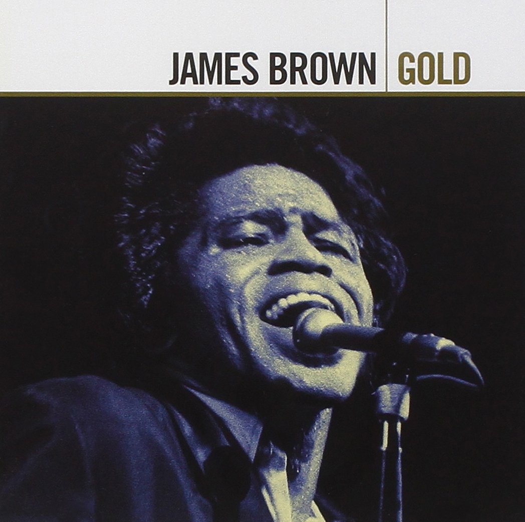 Gold (Rm) (2CD)