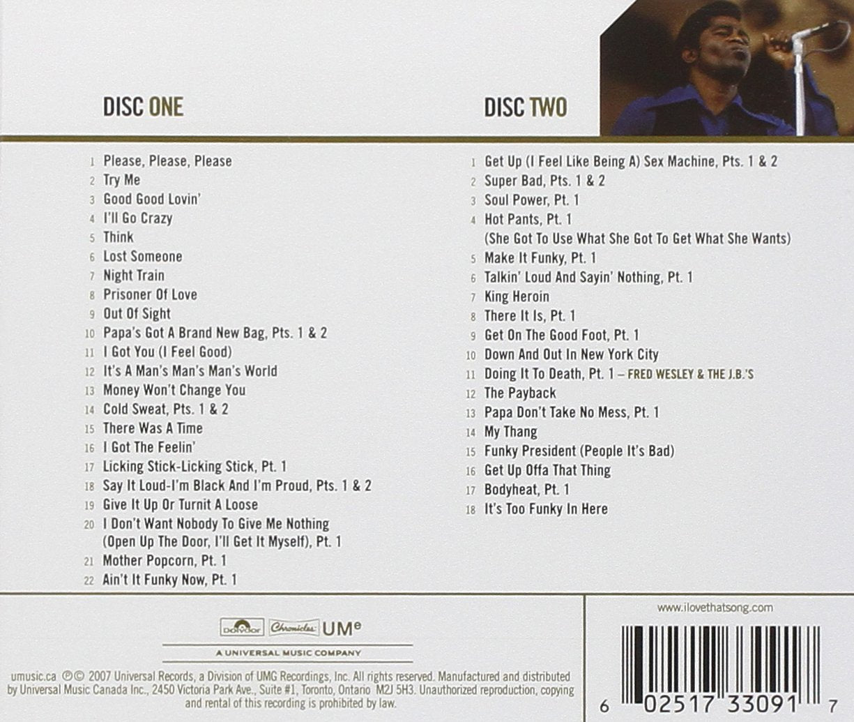 Gold (Rm) (2CD)