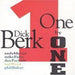 One By One