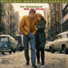 Freewheelin' Bob.. -Hq