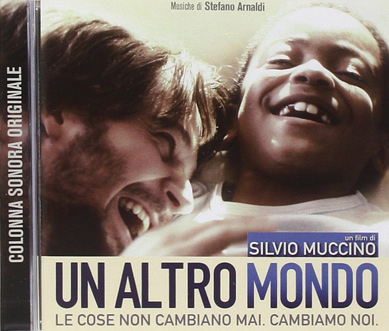 Un Altro Mondo