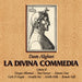 La Divina Commedia (Box Various