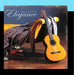 Elegance: Classical Guitar