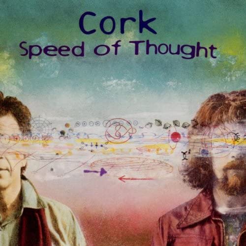 Speed Of Thought