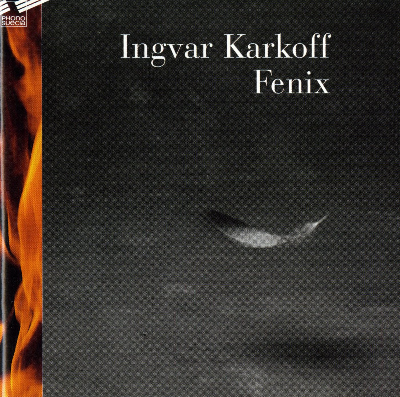 Fenix