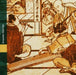 Urban Music of the Edo Period (1603 - 1868)