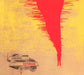 Red Tornado