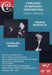 Pierre Monteux/Charles Munch: Chicago Symphony Orchestra