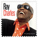 Ray Charles-Forever -Cd+Dvd