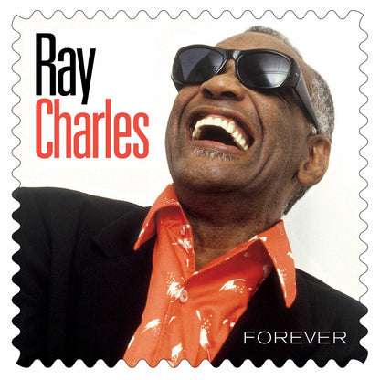 Ray Charles-Forever -Cd+Dvd