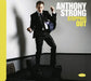 Stepping Out - Anthony Strong