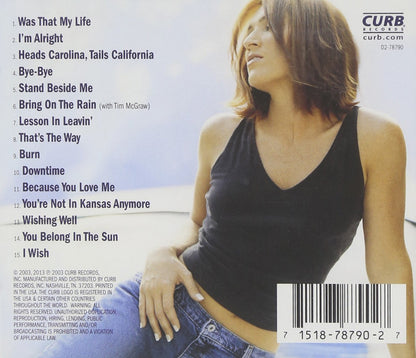 Greatest Hits
