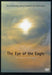 Bainbridge/Fitzgerald/Adam: The Eye of the Eagle