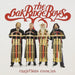 Oak Ridge Boys-Christmas Cookies