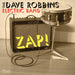 Dave Robbins - Zap!
