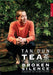 Tan Dun: Tea - Broken Silence