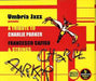 Tribute to Charlie Parker