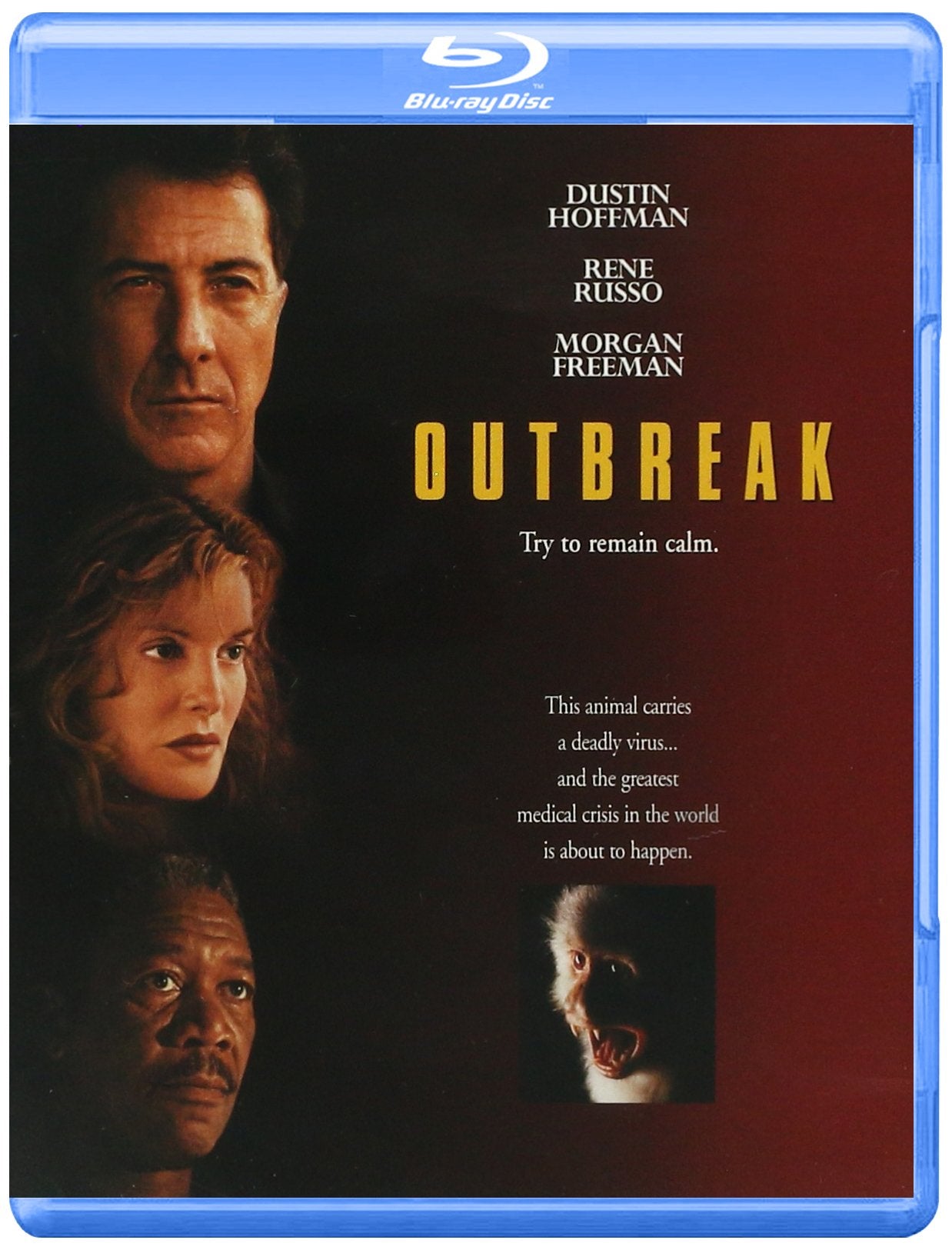 Outbreak
