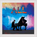 All