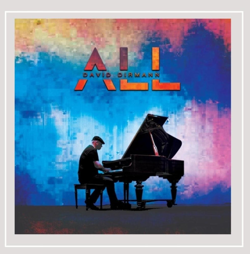 All